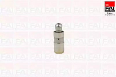 FAI AUTOPARTS bfs324s -  Толкатель